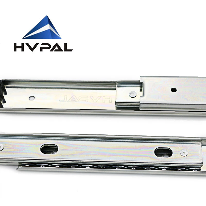 Industrial Drawer Runners Industrial Drawer Runners