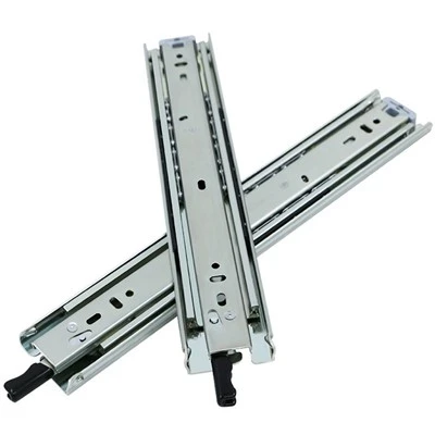 Ngunci Risar Drawer 68kg