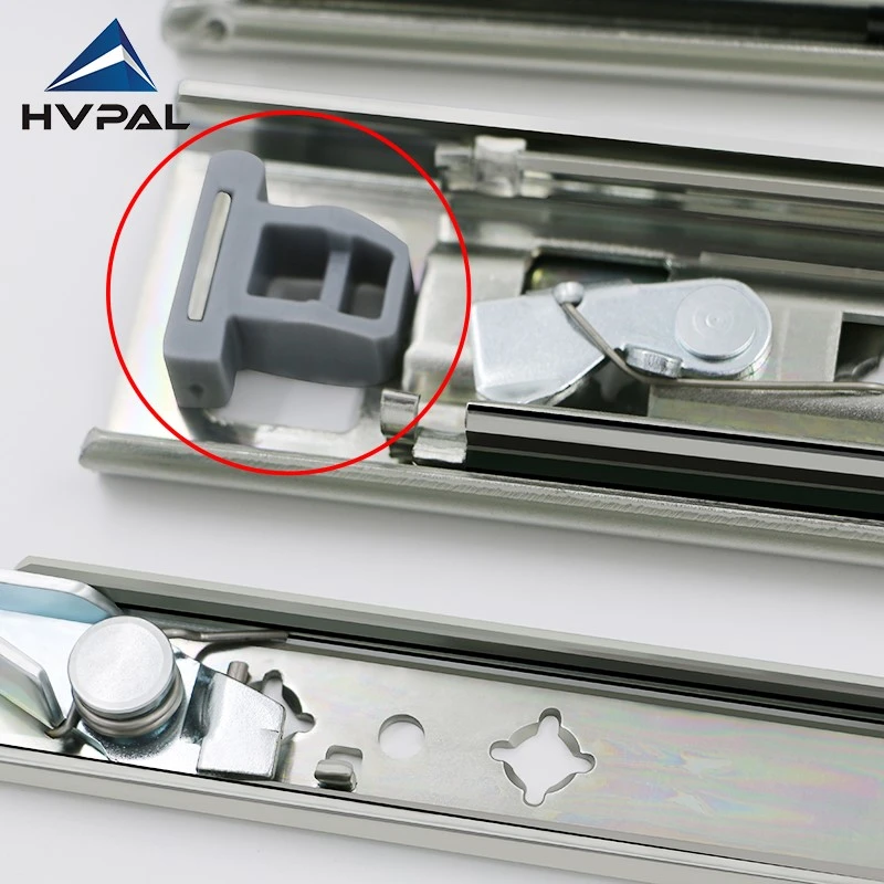 locking drawer slide for Rvs locking drawer slide for Rvs