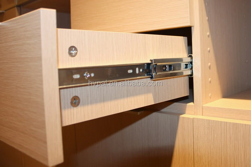 Office filing cabinets Office filing cabinets