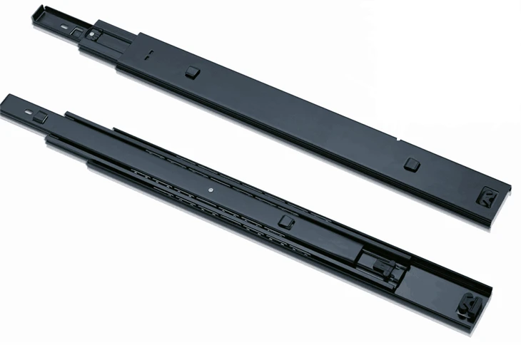 Pocket lan larik lempung bayonet