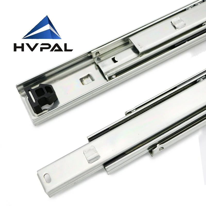 Klip Tugas Berat-Ing Slide Bearing Ball
