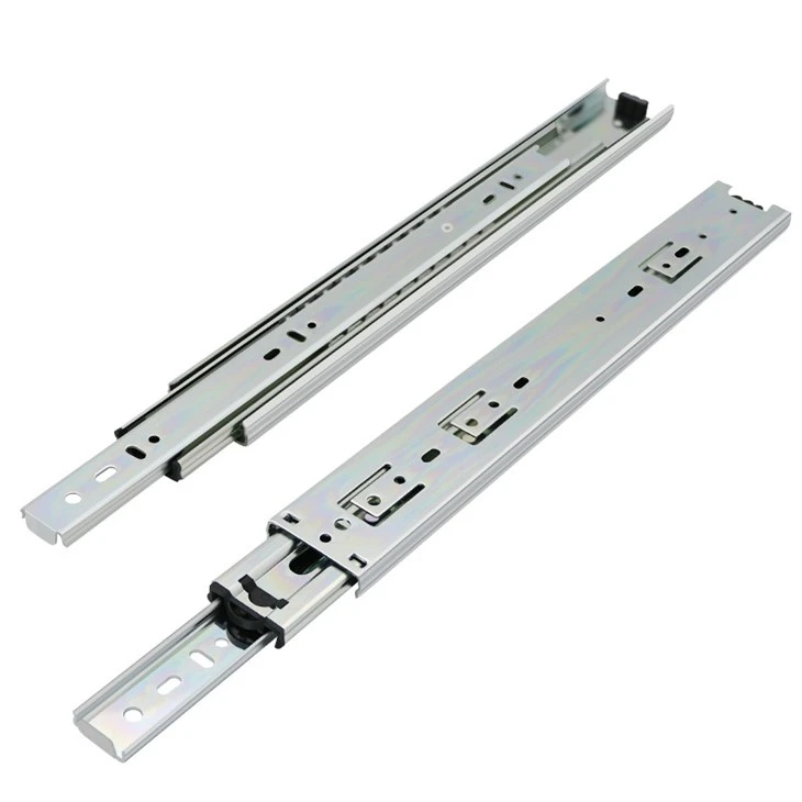 45 Stainless Steel Tool Box Drawer Slide