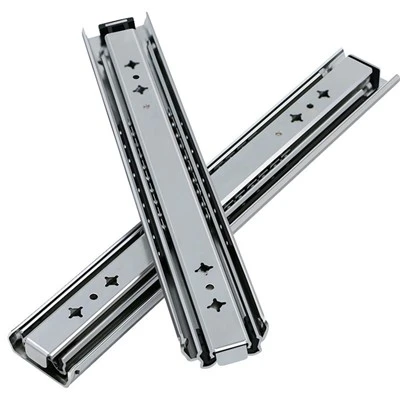 Pandhuan Pandhuan Pandhuan abot Geser Rail