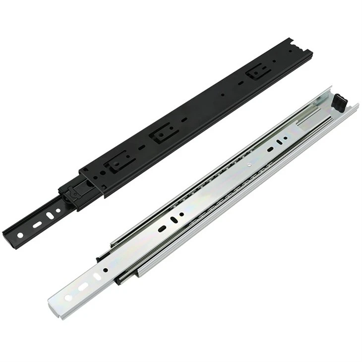 SUS Drawer Slide 45mm suppliers