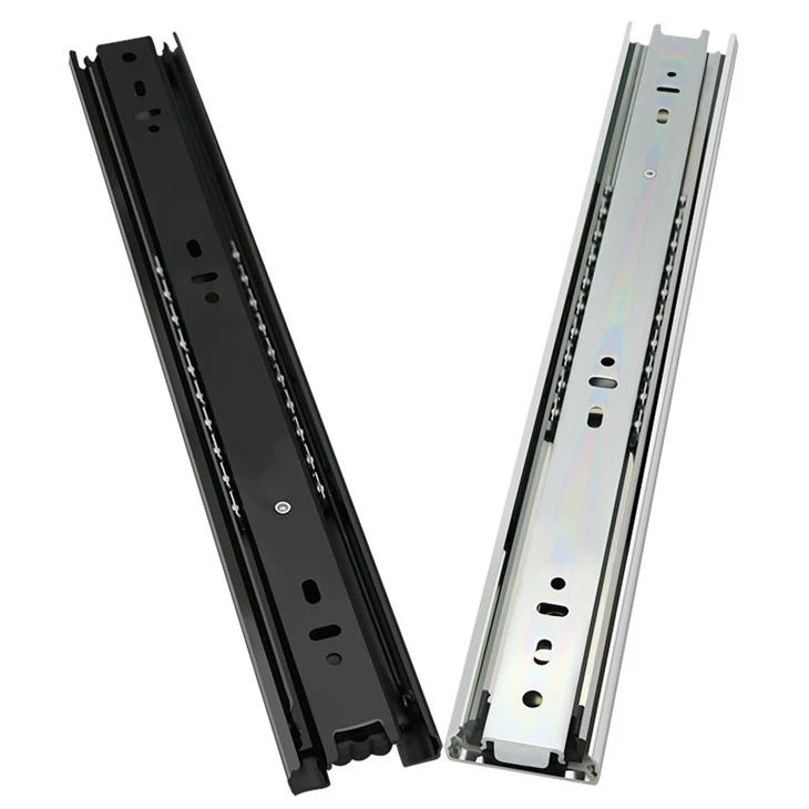 SUS Drawer Slide 45mm